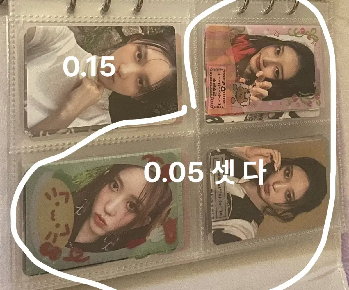 thumbnail-8